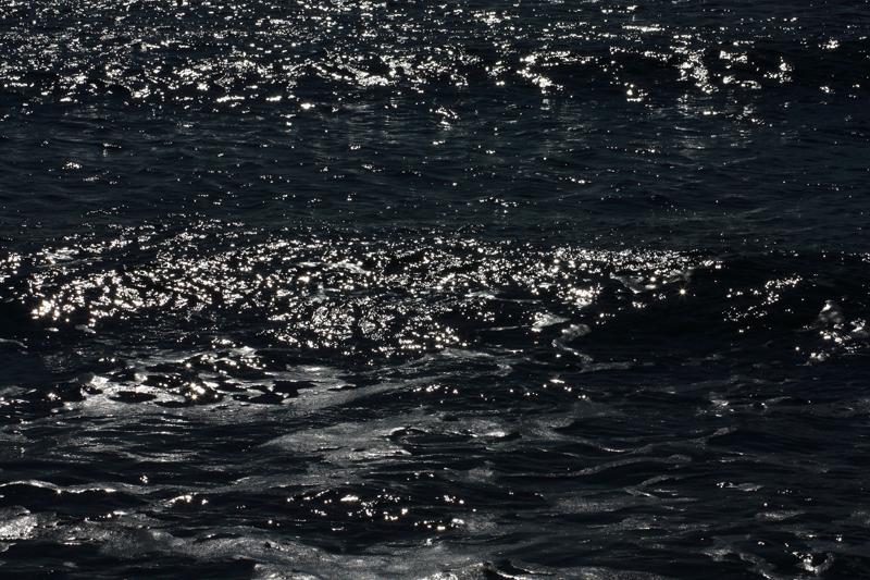 5-Maestrale,13 novembre 2011.JPG
